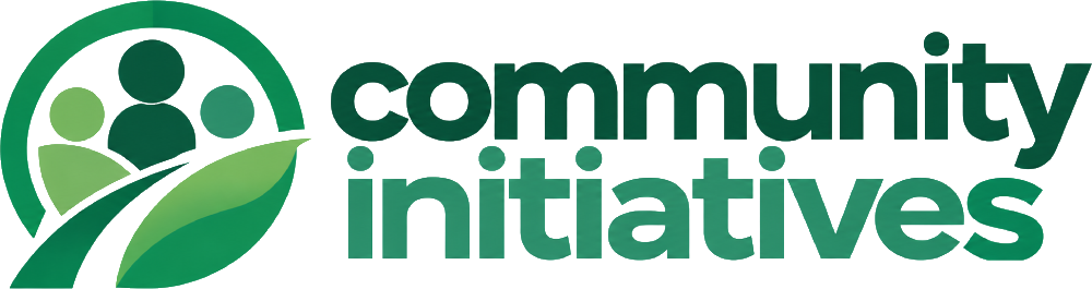 Community Initiatives